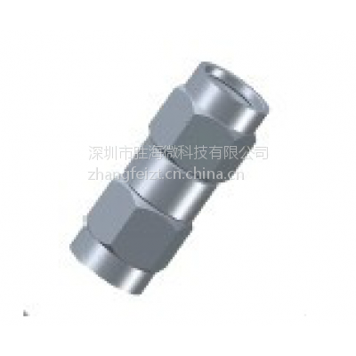 Ӧ3.5mm-2.92mm-JJ 33GHz פ1.121Ƶ΢ײͬת
