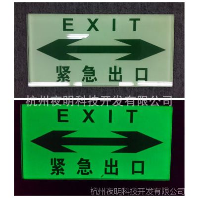Ӧ ҹ־ĥҹ ҹֻ˫ָʾ