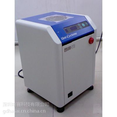 ����(y��ng)��ِ����C(j��) Ó�ݔ���C(j��)