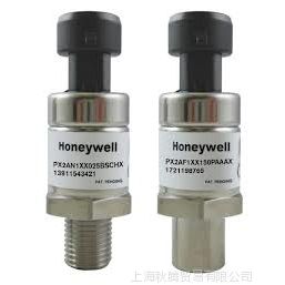 供应美国HONEYWELL变送器