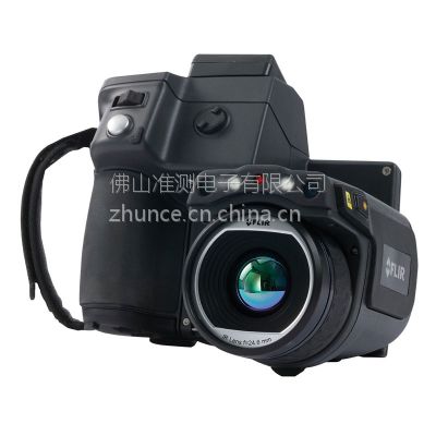FLIR/ FLIR T610 ǣ-40~ 650棩
