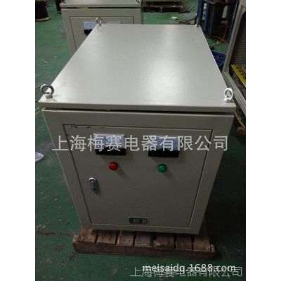 ֱ ķרSG-120KVA690Vת400Vѹ