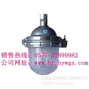 ��Ӧ������NFC9112,NFC9112��ѣ�����,ȫ��ֱ��