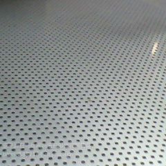 白马丝网制造公司供应最超值的不锈钢微孔过滤板——大兴不锈钢微孔过滤板