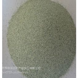 焦作市菊花黄彩砂郑州岩片厂家直销欢迎订购质优价廉