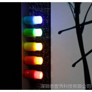 Ӧstar lightǵ ڵ Сҹһ