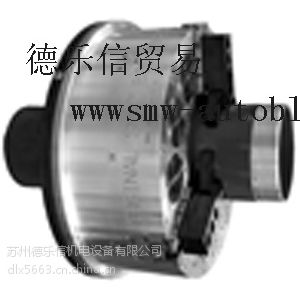 Ӧ¹SMWǰʽBIGBORE BBU-AZ-ES