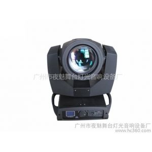 ӦҹӦ7R240W