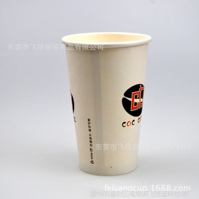 ݸװֽ ***ֽǧӡ̲迧ֽֽһӡ