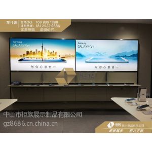 供应中山工厂三星软膜灯箱订制