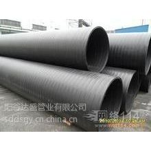ӦHDPE˫ƽڸܸˮǸż