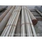 ӦX105CrMo17SUS440C440CЈҸҵ18762806280