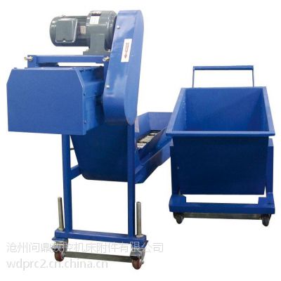 供应供应刮板排屑机；螺旋杠排屑机；磁性排屑机