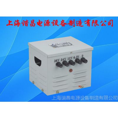 ӦJMB-5KWеƱѹ ֻ380V36V/24Vѹ