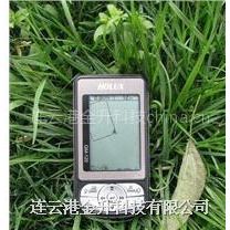 Ӧ̨峤GM-120ũĶǣGM-120