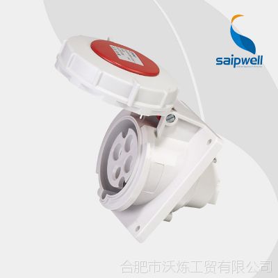 ֱ4׹ҵ ˮ װб SP-1506 IP67