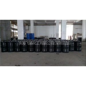 供应慢干水 无刺激气味 EGDA-乙二醇二乙酸酯