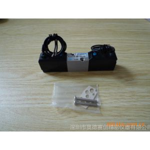 ***ӦKURODAﾫŷƬFUJIϿPCD245-NB-D24L