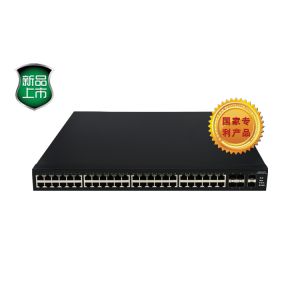 ӦʱٿƼͽſ׽UK5804-52TC