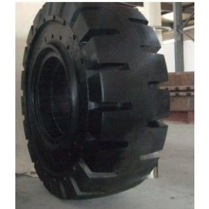 ӦʽʵĲ泵̥17.5-25,  20.5-25,  23.5-25