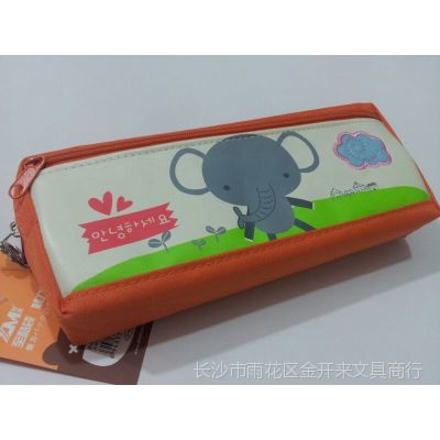 ʵ깩Ӧѧ  濨ͨѧʴ ʺ