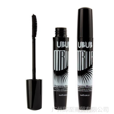 UBUB 8820 ë ŷϵ ̷ˮ ˳Ũ ι轺ˢͷ 10g