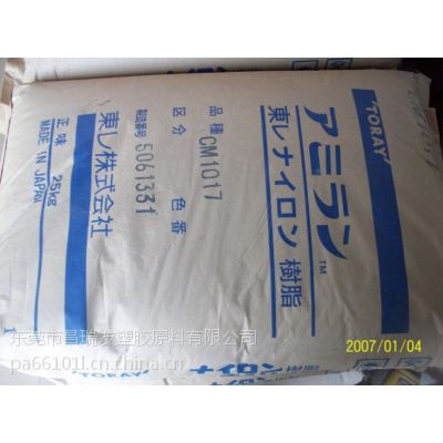 pa66 CM3006G-45 CM3006G-45 pa66ձ