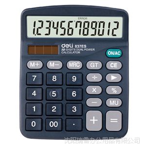 ľ߼837es 12λ̫