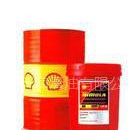 ƾR2 15W-40,Shell Rimula R2ǿͲͷ