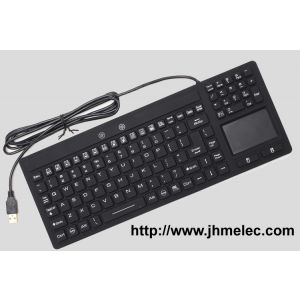 ӦJHM-102轺ˮҵ
