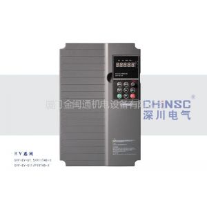 ӦűƵ7.5KW