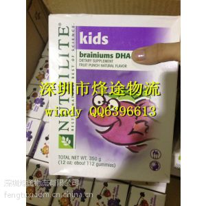 供应美国空运进口代理,美国仓库收货香港中转包税清关到深圳