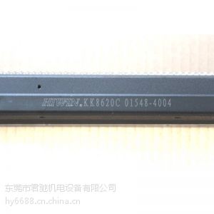 ӦKKģKK8620C-940A1-F0/̨KKģKK8620C-940A1-F0