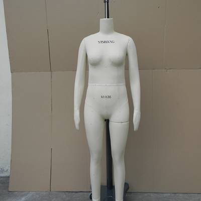供应欧洲童装人体制衣公仔，欧版童装人体板房模特