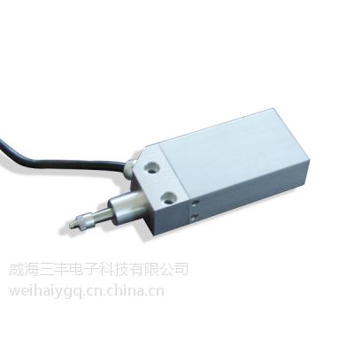 Ӧൺ̨24V΢λƴPLC߾Ȳʹ