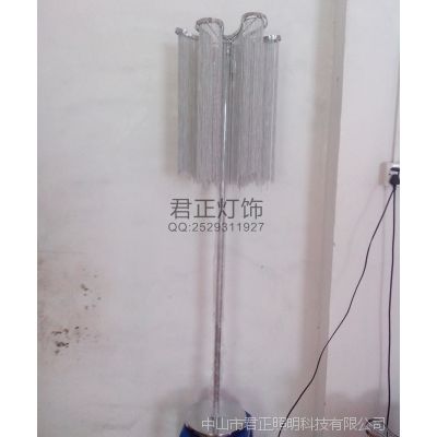 ӦִStream Suspension Lightص ι̵ƾ