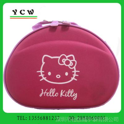 רҵױ  hello kitty ױ ɼӡLOGO