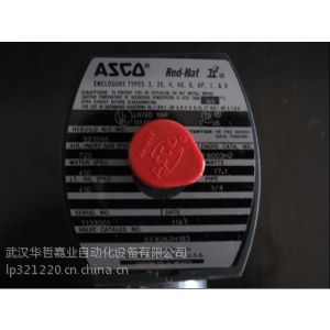 ASCOλͨ늴yEF8262H183