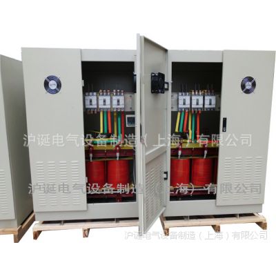 ʽѹ SG-300kva ѹ ͻר ֻ