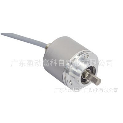 POSITAL-FRABA ˼ OCD-P1A1E-00AA-B150-***W