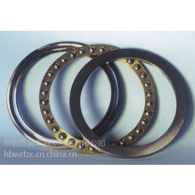 51313/P5(D8313)LYC ߴ
