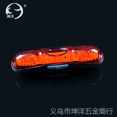 г гβ LEDβ оʾ гβ