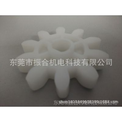 厂家直销宇宙10T正齿轮UCE-109销售:螺旋齿轮，伞齿轮，杯士条等