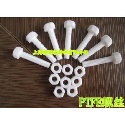 Ӧķϩ˿PTFE˿ Ϻͼ ۸Ż