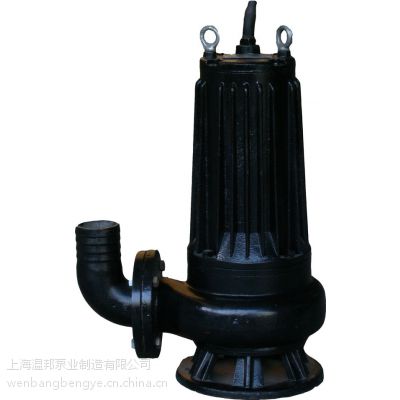 立式排污泵价格300WQ800-15-55kw