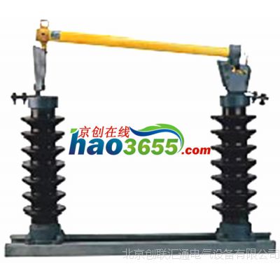 HPD2-15KV-27KVʽ۶PD2ϵʽ۶(ͨ)