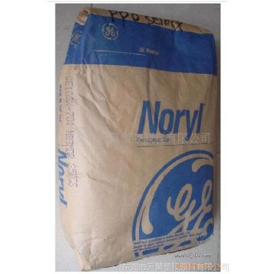 PPO20%15%NF1520