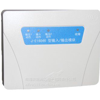 J-EI6046ģ