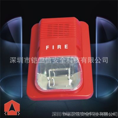 Ӧⱨ ⱨ24V
