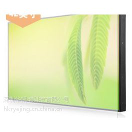 42խҺƴ DIDҺƴʾ LEDʾ LG޷ƴ